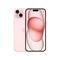 thumb80246893