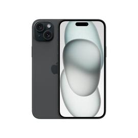 Apple iPhone 15 Plus 5G 512GB, älypuhelin