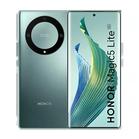 Honor Magic6 Lite 5G 8/256GB, älypuhelin