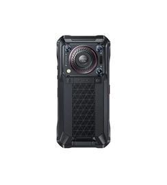 Oukitel WP33 Pro 5G 8/256GB IP68, älypuhelin