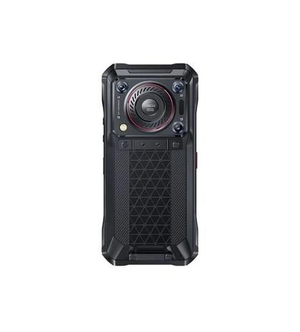 Oukitel WP33 Pro 5G 8/256GB IP68, älypuhelin