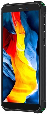 Oukitel WP33 Pro 5G 8/256GB IP68, älypuhelin
