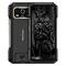 Ulefone Armor 27 5G 12/256GB, älypuhelin – kuva 1