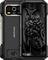 Ulefone Armor 27 5G 12/256GB, älypuhelin – kuva 2