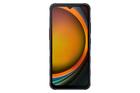Älypuhelin - SAMSUNG - Xcover 7 - 128 Gt - 6.6 tuumaa - Yritysversio