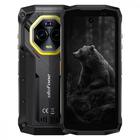 Ulefone Armor Mini 20 5G 8/256GB, älypuhelin