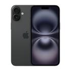 Apple iPhone 16 Plus 5G 512GB, älypuhelin