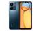 thumb80247834