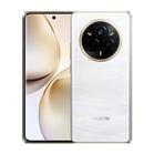 Realme 14 Pro+ 5G 8/256GB, älypuhelin