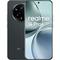 Realme 14 Pro+ 5G 12/512GB, älypuhelin – kuva 7
