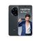 Realme 14 Pro+ 5G 12/512GB, älypuhelin – kuva 8