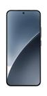 Xiaomi Mi 15 5G 12/512GB, älypuhelin