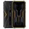 Ulefone Armor X12 Pro 4G 4/64GB, älypuhelin – kuva 4