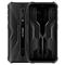 Ulefone Armor X12 Pro 4G 4/64GB, älypuhelin – kuva 7