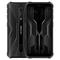 Ulefone Armor X12 Pro 4G 4/64GB, älypuhelin – kuva 8