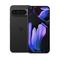 Google Pixel 9 Pro XL 5G 16/128GB, älypuhelin – kuva 1