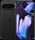 Google Pixel 9 Pro XL 5G 16/128GB, älypuhelin – kuva 2