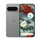 Google Pixel 9 Pro XL 5G 16/128GB, älypuhelin – kuva 4