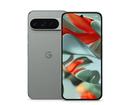Google Pixel 9 Pro XL 5G 16/128GB, älypuhelin