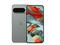Google Pixel 9 Pro XL 5G 16/128GB, älypuhelin – kuva 5