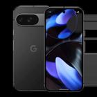 Google Pixel 9 5G 12/128GB, älypuhelin