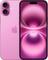thumb80250402