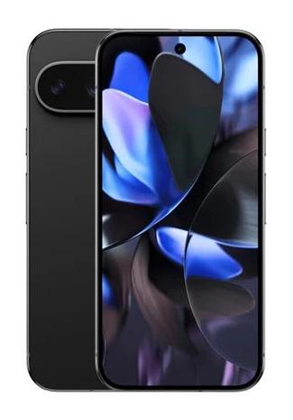 Google Pixel 9 Pro XL 5G 16/512GB, älypuhelin