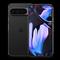 thumb80250514