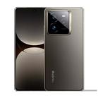 Realme GT 7 Pro 5G 12/512GB, älypuhelin