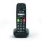Gigaset E290, langaton puhelin – kuva 1