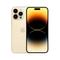 Apple iPhone 14 Pro Max 5G 256GB, älypuhelin – kuva 1