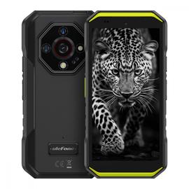 Ulefone Armor X32 5G 6/128GB, älypuhelin