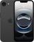Apple iPhone 16e 5G 512GB, älypuhelin – kuva 3