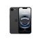 Apple iPhone 16e 5G 512GB, älypuhelin – kuva 5