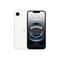 Apple iPhone 16e 5G 512GB, älypuhelin – kuva 6