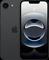Apple iPhone 16e 5G 512GB, älypuhelin – kuva 7