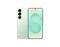 Samsung Galaxy S25 5G 12/512GB, älypuhelin – kuva 1