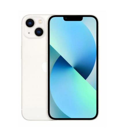 Apple iPhone 13 5G 256GB, älypuhelin – kuva 1/8
