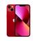 Apple iPhone 13 5G 256GB, älypuhelin – kuva 2