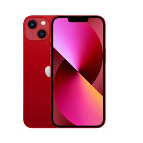 Apple iPhone 13 5G 256GB, älypuhelin – kuva 2/8