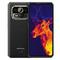 Ulefone Armor 25T 4G 8/256GB, älypuhelin – kuva 1