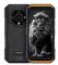 Ulefone Armor X32 5G 8/256GB, älypuhelin – kuva 1