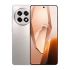 OnePlus 13R 5G 12/256GB, älypuhelin