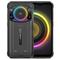 Ulefone Armor 21 4G 8/256GB, älypuhelin – kuva 1