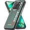 Oukitel WP39 5G 6/256GB IP68, älypuhelin – kuva 1