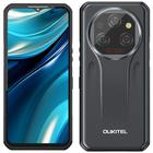 Oukitel WP39 5G 6/256GB IP68, älypuhelin