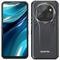 Oukitel WP39 5G 6/256GB IP68, älypuhelin – kuva 2