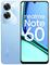Realme Note 60 4G 4/128GB, älypuhelin – kuva 1