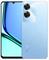 Realme Note 60 4G 4/128GB, älypuhelin – kuva 2