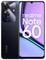 Realme Note 60 4G 4/128GB, älypuhelin – kuva 4